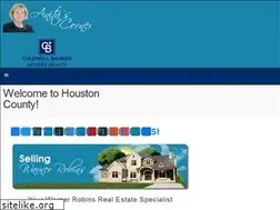 Sites similar to sellingwarnerrobins.com