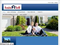 Sites similar to sellingwausau.com