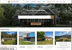 Sites similar to sellingwenatchee.com