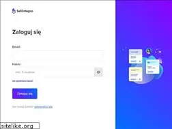Sites similar to sellintegro.eu