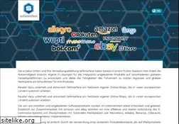 Sites similar to sellinterface.com