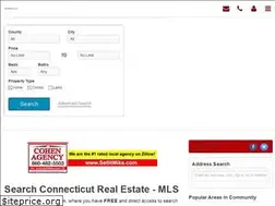 Sites similar to sellitmike.com