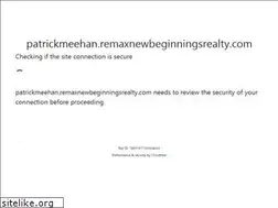 Sites similar to sellitpat.com
