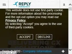 Sites similar to sellitsmart.de
