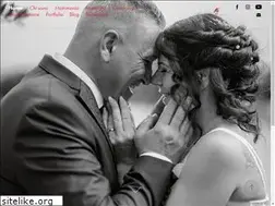 Sites similar to sellittomarco.com