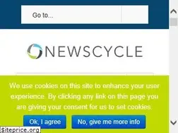 Sites similar to sellitwi.com
