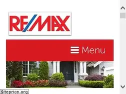 Sites similar to sellitwithjulie.com