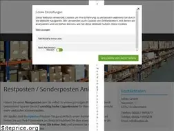 Sites similar to sellixx.de