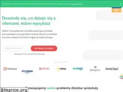 Sites similar to sellizer.pl