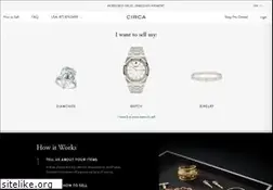 Sites similar to selljewelry.com