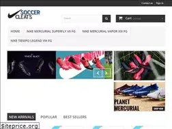 Sites similar to sellmagista.com