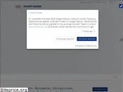Sites similar to sellmaier.com