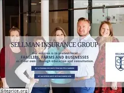 Sites similar to sellmanins.com