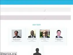 Sites similar to sellmaxx.com