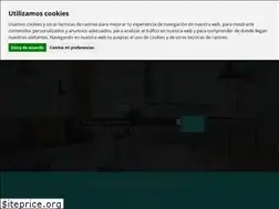 Sites similar to sellmi.es