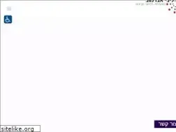 Sites similar to sellmore.co.il