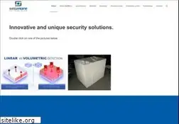 Sites similar to sellmore.nl