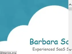 Sites similar to sellmoresoftware.com