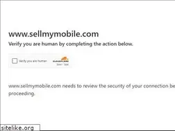 Sites similar to sellmy.mobi