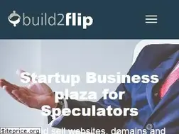 Sites similar to sellmyaccount.com