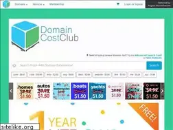 Sites similar to sellmyannuitypayments.org