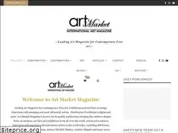 Sites similar to sellmyart.co.il
