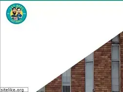 Sites similar to sellmybaltimorehousefast.com