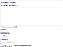 Sites similar to sellmybusinessflorida.com
