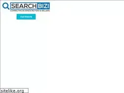 Sites similar to sellmybusinessonline.co.uk