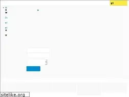 Sites similar to sellmycarfree.com