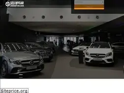 Sites similar to sellmycaronlinefree.com