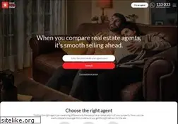 Sites similar to sellmycastle.com.au