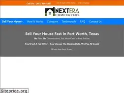 Sites similar to sellmydfwhouse.com