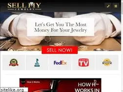 Sites similar to sellmydiamonds.com
