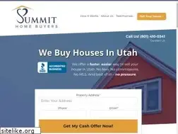 Sites similar to sellmyhomeinsaltlakecity.com