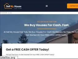Sites similar to sellmyhousecalgary.net
