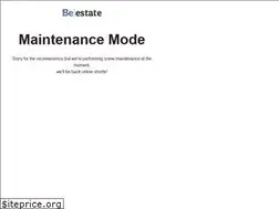 Sites similar to sellmyhousecashfast.com