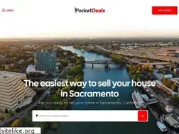 Sites similar to sellmyhousefast.pro