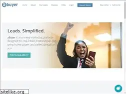 Sites similar to sellmyhousefast.tv