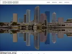 Sites similar to sellmyhouseintampa.com