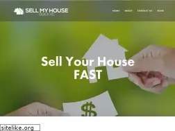 Sites similar to sellmyhousequickkc.org
