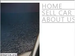 Sites similar to sellmyjeepwrangler.co.uk