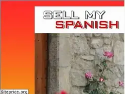 Sites similar to sellmyspanishcar.uk