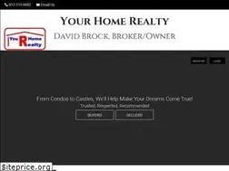Sites similar to selln4u.com