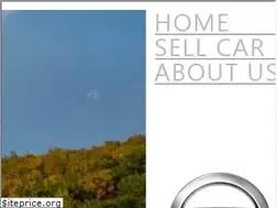 Sites similar to sellnissannavara.co.uk