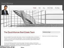 Sites similar to sellnorthwesthomes.com
