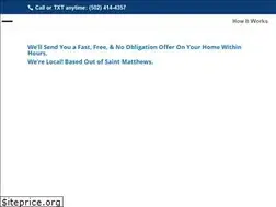 Sites similar to sellnow.org