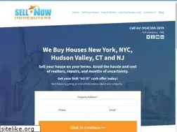 Sites similar to sellnowrealtygroupllc.com