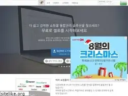 Sites similar to sello.co.kr