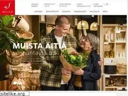 Sites similar to sello.fi